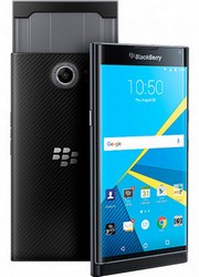Замена динамика на телефоне BlackBerry Priv в Абакане